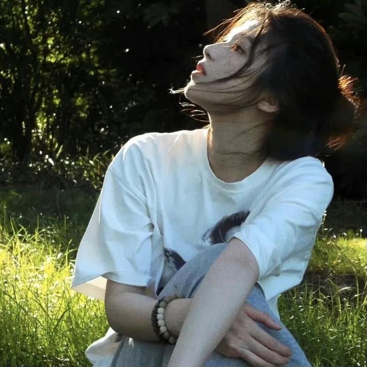 姐姐的守护者