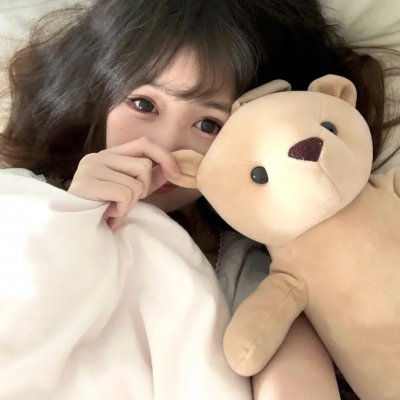 非常惊狂