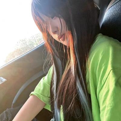 急速狂奔