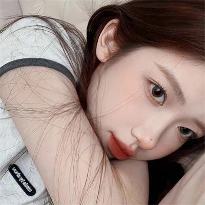 父亲的胸怀