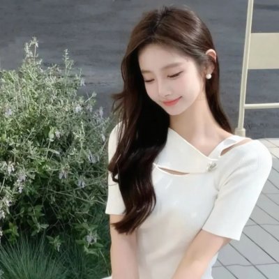 姑娘今年28
