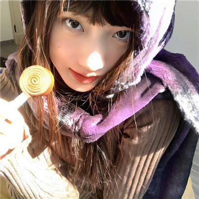 外星居民第二季