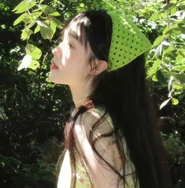 前妻撩人，傅先生宠不停