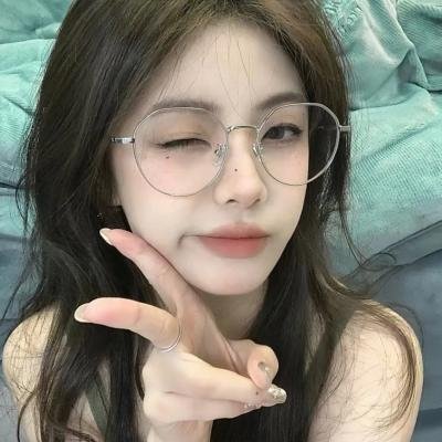 神龙剑侠美人恩