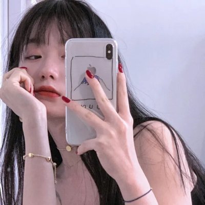 臆想魔友