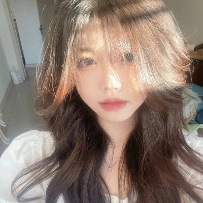太空堡垒：烽火情歌